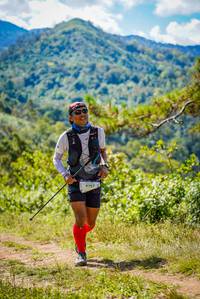 BIB: 9757
                            <button type="button" onclick="openModal(19260649)" class="btn btn-primary btn-sm float-right btn-popup" data-toggle="modal" data-target=".modal-high-quality">
                        <i class="fas fa-shopping-cart"></i> Add to Cart
                    </button>
                                            <button type="button" onclick="isThisMe(19260649, true)" class="btn btn-success btn-sm float-right btn-popup btn-isme hidden" data-toggle="tooltip" data-placement="bottom" title="นี่คือรูปของคุณใช่ไหม คลิกที่นี่เพื่อเอาเข้าอัลบั้ม">
                        <i class="fas fa-plus"></i> Add to album
                    </button>
                    <button type="button" onclick="isThisMe(19260649, false)" class="btn btn-warning btn-sm float-right btn-popup btn-isnotme hidden">
                        <i class="fas fa-ban"></i> Remove from album
                    </button>